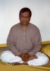 shibendu-1993