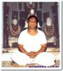 shibendu_temple