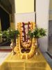 Guru_Purnima_2025_01