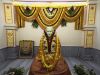 Guru_Purnima_2025_02