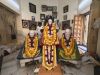 Guru_Purnima_2025_03