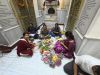 Guru_Purnima_2025_04