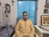 Guru_Purnima_2025_07