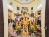 Guru_Purnima_2025_08