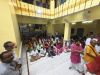 Guru_Purnima_2025_09