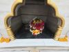 Guru_Purnima_2025_10
