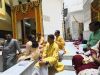 Guru_Purnima_2025_12