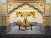 Guru_Purnima_2025_13