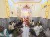 Guru_Purnima_2025_14