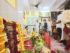 Guru_Purnima_2025_15