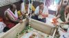 Guru_Purnima_2025_16