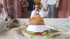 Guru_Purnima_2025_18