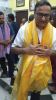 Guru_Purnima_2025_22