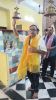 Guru_Purnima_2025_23