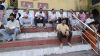 Guru_Purnima_2025_25