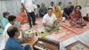 Guru_Purnima_2025_26