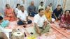 Guru_Purnima_2025_27