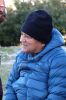 2016_Ardèche_DSCF2126