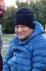 2016_Ardèche_DSCF2127