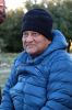 2016_Ardèche_DSCF2128