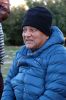 2016_Ardèche_DSCF2129