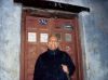 lahiri_house