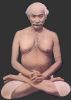 lahiri_mahasaya