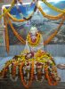 shibendu_lahiri_2015_Babaji