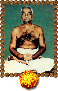 Satyacharan Lahiri